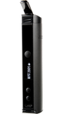 XMAX Starry V3 Vaporizer - Puff Puff Palace