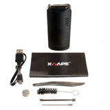 Xvape FOG Vaporizer - Puff Puff Palace