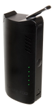 Xvape FOG Vaporizer - Puff Puff Palace